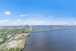 2743 First St, Fort Myers, FL 33916 - Photo 36