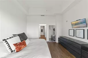 2743 First St, Fort Myers, FL 33916 - Photo 18