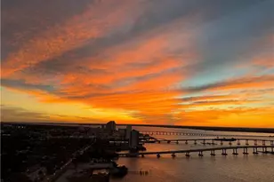 2743 First St, Fort Myers, FL 33916 - Photo 4