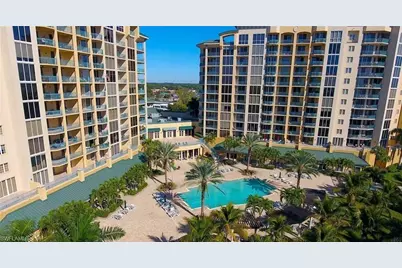3414 Hancock Bridge Pkwy #407, North Fort Myers, FL 33903 - Photo 1
