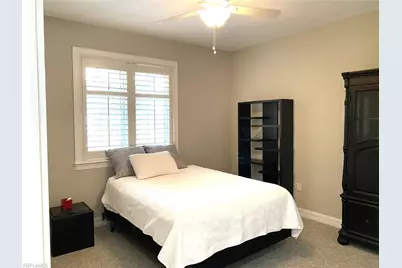 3414 Hancock Bridge Pkwy #407, North Fort Myers, FL 33903 - Photo 24