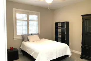 3414 Hancock Bridge Pkwy, North Fort Myers, FL 33903 - Photo 24