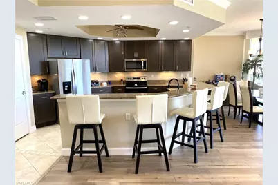 3414 Hancock Bridge Pkwy #407, North Fort Myers, FL 33903 - Photo 8