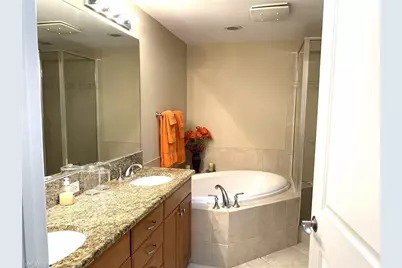 3414 Hancock Bridge Pkwy #407, North Fort Myers, FL 33903 - Photo 22