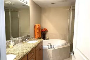 3414 Hancock Bridge Pkwy, North Fort Myers, FL 33903 - Photo 22