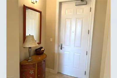 3414 Hancock Bridge Pkwy #407, North Fort Myers, FL 33903 - Photo 4