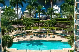 3414 Hancock Bridge Pkwy, North Fort Myers, FL 33903 - Photo 2