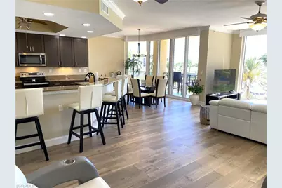 3414 Hancock Bridge Pkwy #407, North Fort Myers, FL 33903 - Photo 10