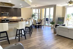 3414 Hancock Bridge Pkwy, North Fort Myers, FL 33903 - Photo 10