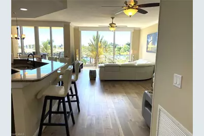 3414 Hancock Bridge Pkwy #407, North Fort Myers, FL 33903 - Photo 6