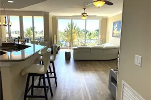 3414 Hancock Bridge Pkwy, North Fort Myers, FL 33903 - Photo 6