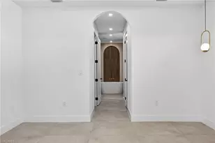 13 NW 35th Pl, Cape Coral, FL 33993 - Photo 28