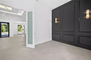 13 NW 35th Pl, Cape Coral, FL 33993 - Photo 22