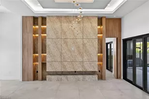 13 NW 35th Pl, Cape Coral, FL 33993 - Photo 10