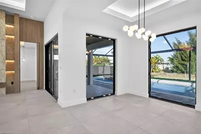 13 NW 35th Pl, Cape Coral, FL 33993 - Photo 16