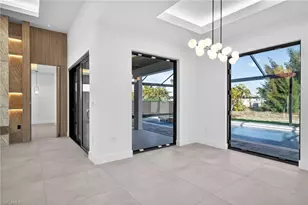 13 NW 35th Pl, Cape Coral, FL 33993 - Photo 16