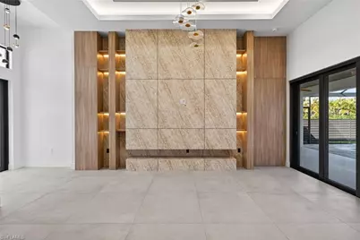 13 NW 35th Pl, Cape Coral, FL 33993 - Photo 12