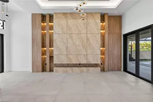 13 NW 35th Pl, Cape Coral, FL 33993 - Photo 12