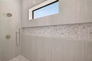 13 NW 35th Pl, Cape Coral, FL 33993 - Photo 32