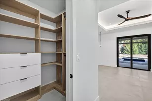 13 NW 35th Pl, Cape Coral, FL 33993 - Photo 34