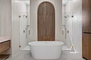 13 NW 35th Pl, Cape Coral, FL 33993 - Photo 30