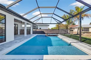 13 NW 35th Pl, Cape Coral, FL 33993 - Photo 46