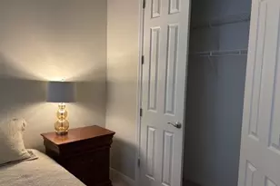 2622 SW 38th St, Cape Coral, FL 33914 - Photo 24