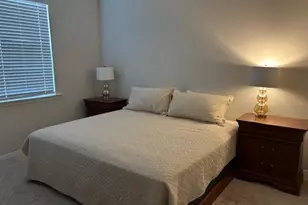 2622 SW 38th St, Cape Coral, FL 33914 - Photo 12