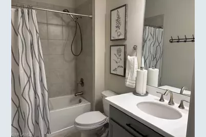 2622 SW 38th St, Cape Coral, FL 33914 - Photo 10