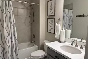 2622 SW 38th St, Cape Coral, FL 33914 - Photo 10