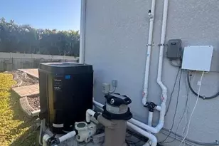 2622 SW 38th St, Cape Coral, FL 33914 - Photo 4