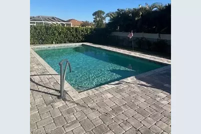 2622 SW 38th St, Cape Coral, FL 33914 - Photo 20