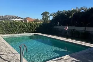 2622 SW 38th St, Cape Coral, FL 33914 - Photo 20