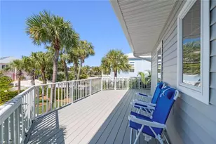 1360 Jamaica Dr, Sanibel, FL 33957 - Photo 34