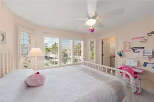 1360 Jamaica Dr, Sanibel, FL 33957 - Photo 12