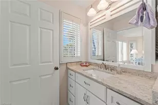 1360 Jamaica Dr, Sanibel, FL 33957 - Photo 14