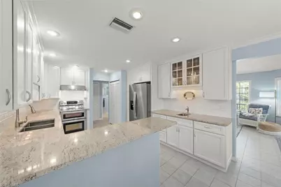 1360 Jamaica Dr, Sanibel, FL 33957 - Photo 28