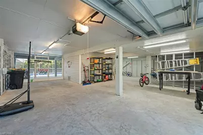 1360 Jamaica Dr, Sanibel, FL 33957 - Photo 36