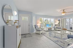 1360 Jamaica Dr, Sanibel, FL 33957 - Photo 24