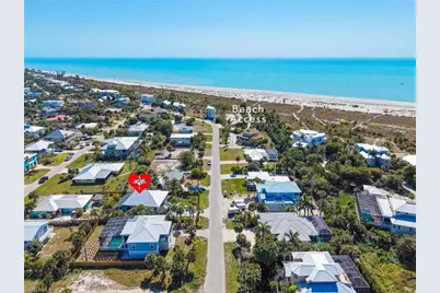 1360 Jamaica Dr, Sanibel, FL 33957 - Photo 4