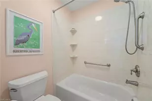 1360 Jamaica Dr, Sanibel, FL 33957 - Photo 18