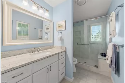 1360 Jamaica Dr, Sanibel, FL 33957 - Photo 10