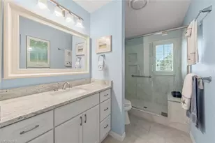 1360 Jamaica Dr, Sanibel, FL 33957 - Photo 10