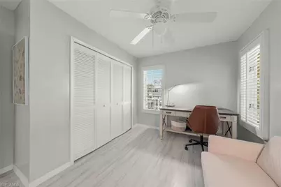 1360 Jamaica Dr, Sanibel, FL 33957 - Photo 16