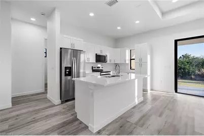 2511 12th St SW, Lehigh Acres, FL 33976 - Photo 6