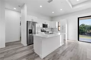 2511 12th St SW, Lehigh Acres, FL 33976 - Photo 6