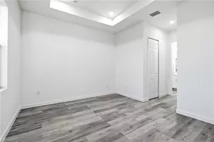 2511 12th St SW, Lehigh Acres, FL 33976 - Photo 16