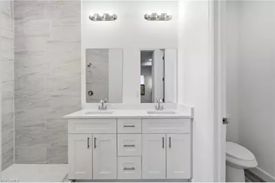 2511 12th St SW, Lehigh Acres, FL 33976 - Photo 18