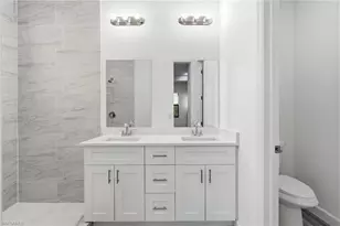 2511 12th St SW, Lehigh Acres, FL 33976 - Photo 18