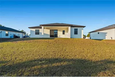 2511 12th St SW, Lehigh Acres, FL 33976 - Photo 20